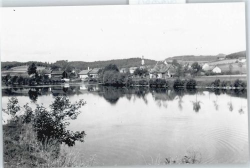 Blaibach Foto