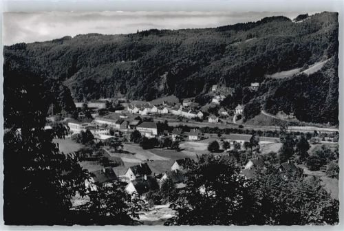 Zell