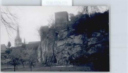 Kirberg