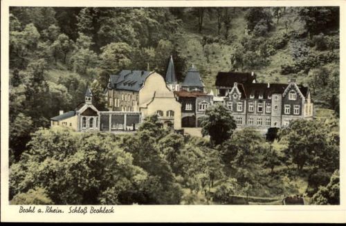Brohl-Lützing