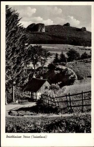 Bruchhausen
