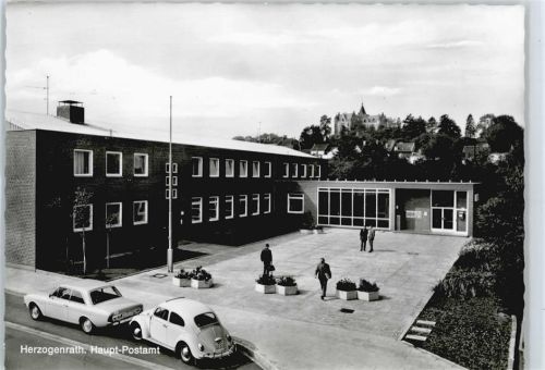 Herzogenrath