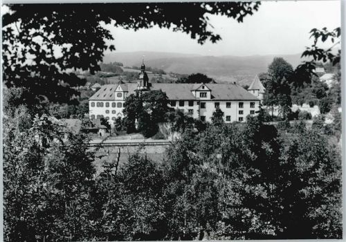 Schmalkalden