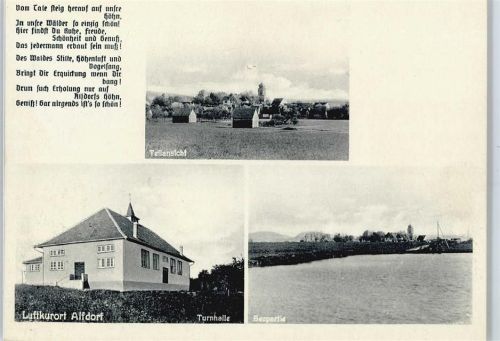 Alfdorf