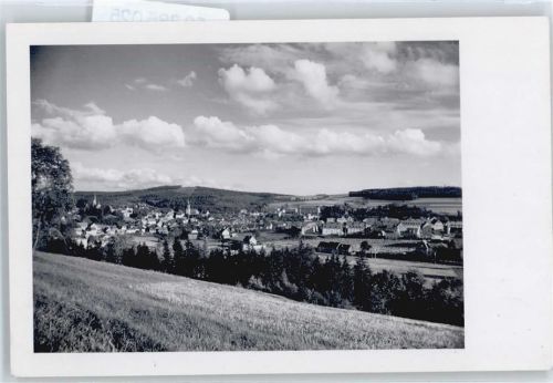 Arzberg