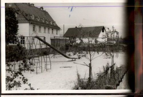 Reddighausen Foto 10x14 cm
