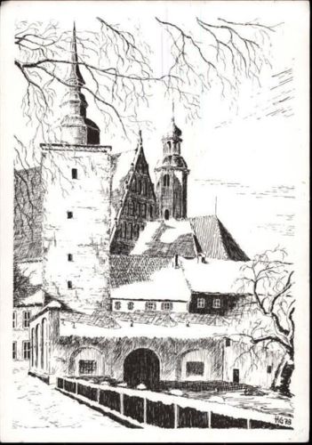 Sorau