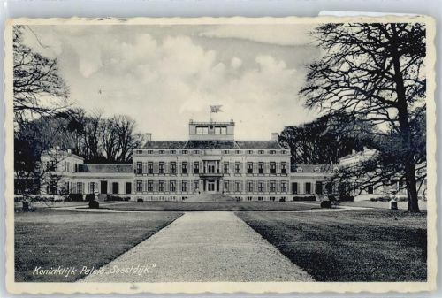 Baarn