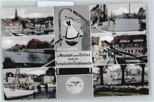 Neustadt
