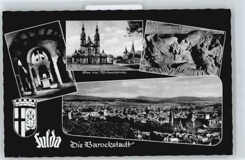 Fulda