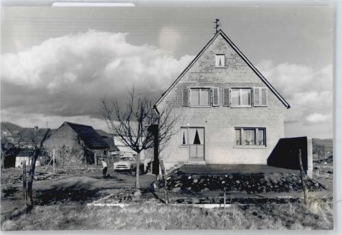 Thalheim Foto