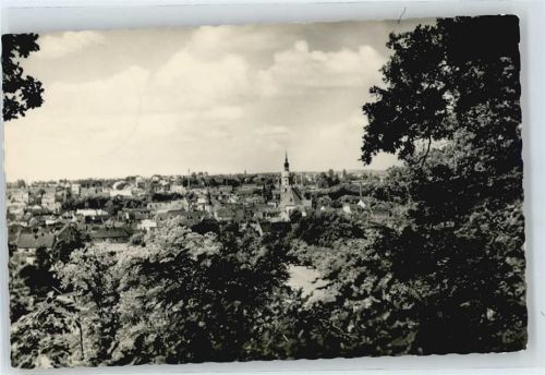 Spremberg