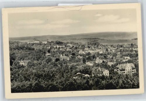 Ballenstedt