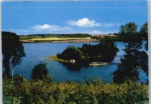 Malente-Gremsmühlen