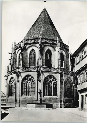 Schwäbisch Gmünd
