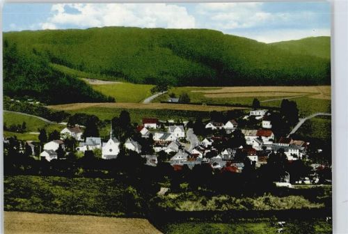 54570 W5531 Deudesfeld