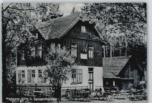 Georgenthal