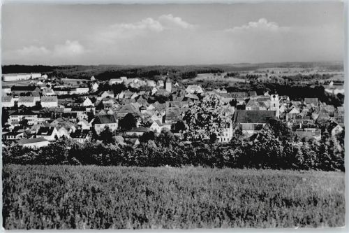 Neustadt