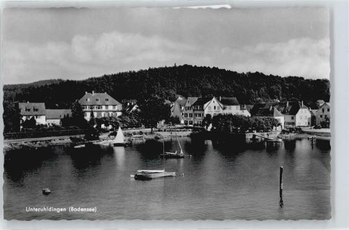 Unteruhldingen