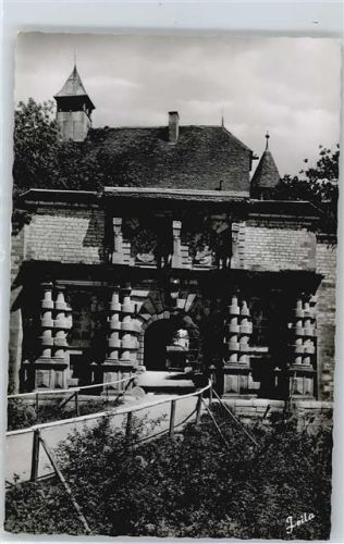 Weißenburg