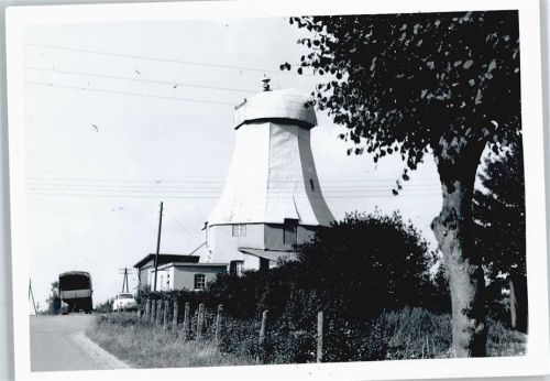 Basbeck Foto