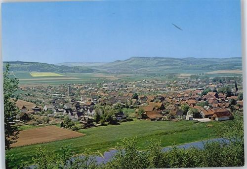 Kirchohsen