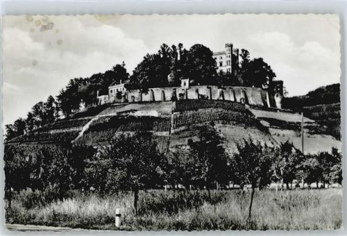 Ortenberg