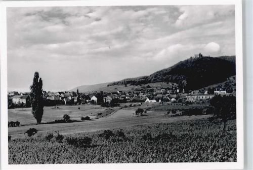 Hambach Mittel-Hambach