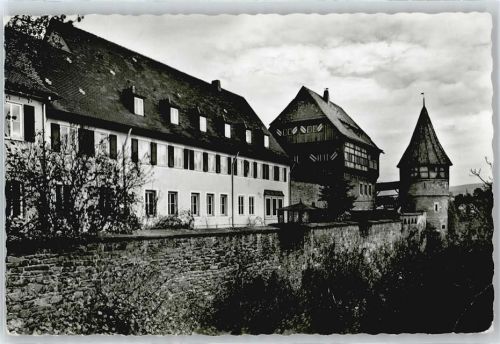 Balingen