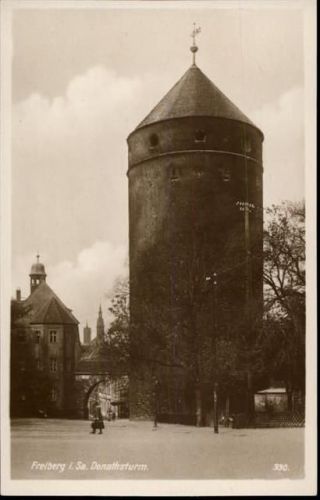 Freiberg