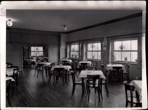 Stromberg Foto 10x14 cm