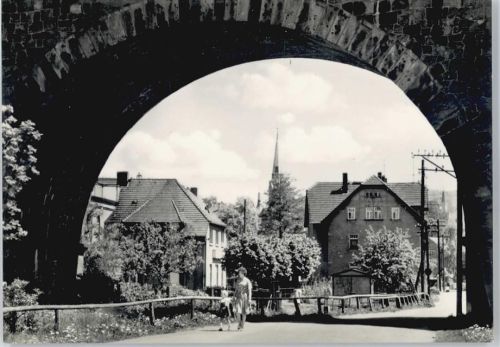 Löbau