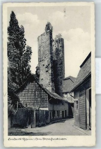 Einbeck