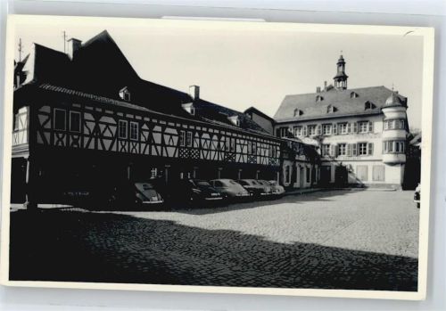 Meisenheim