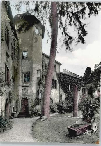 Miltenberg