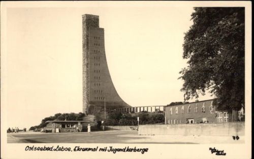 Laboe