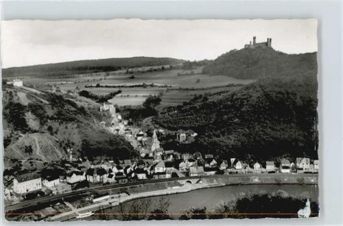 Balduinstein