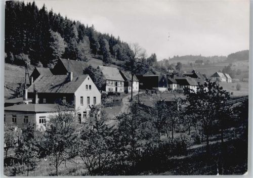 Schindelbach