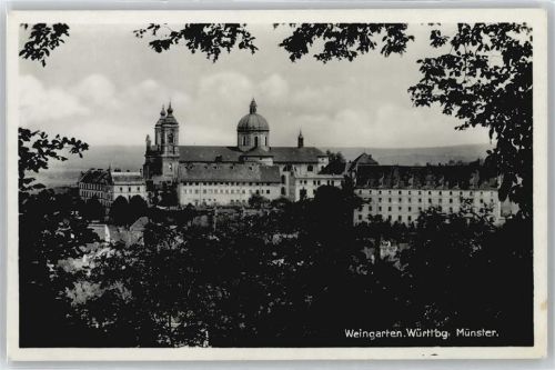 Weingarten