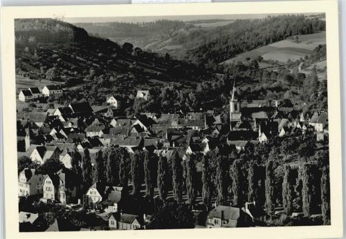 Creglingen