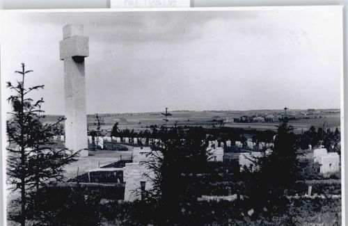 Hürtgen Foto
