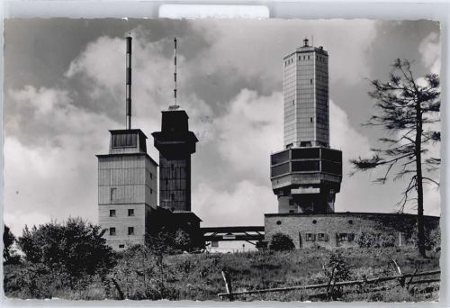 Feldberg