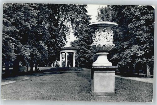 Neustrelitz