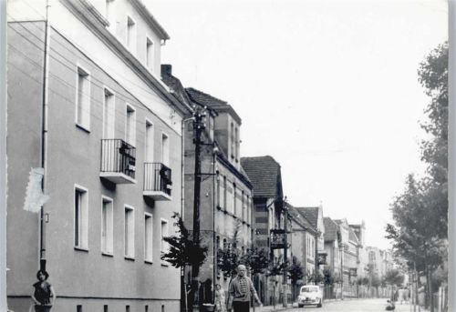 Kolmar