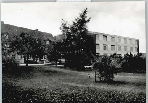 Wellingholzhausen