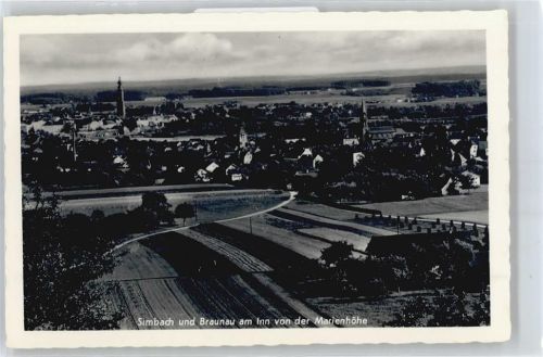 Simbach