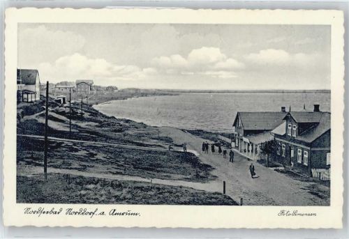 Norddorf