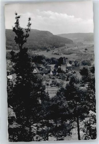 Vorra