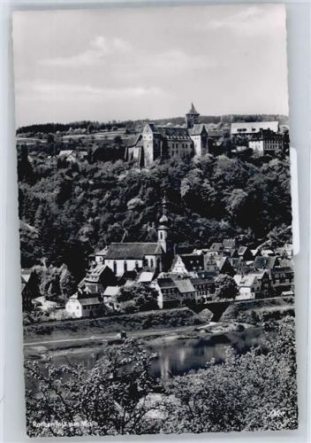 Rothenfels