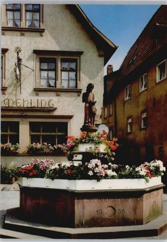 Lohr